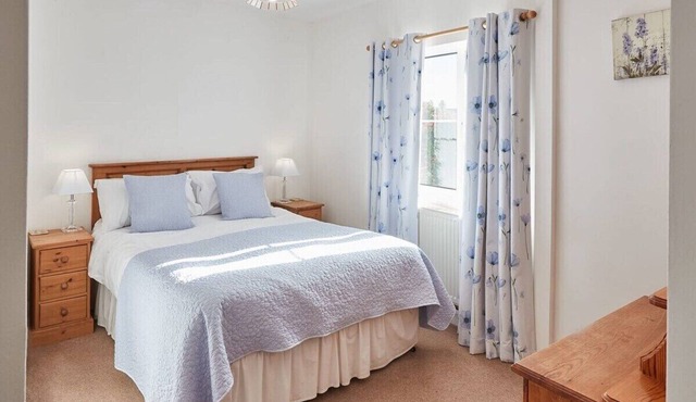 Host & Stay | Kibbletree Cottage