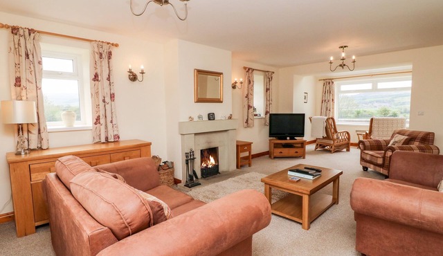 Jess Cottage