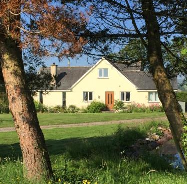 Larksfield Loft