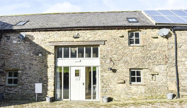 Mount Cottage-Uk42230