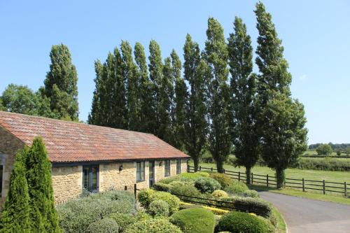 Norbin Farm