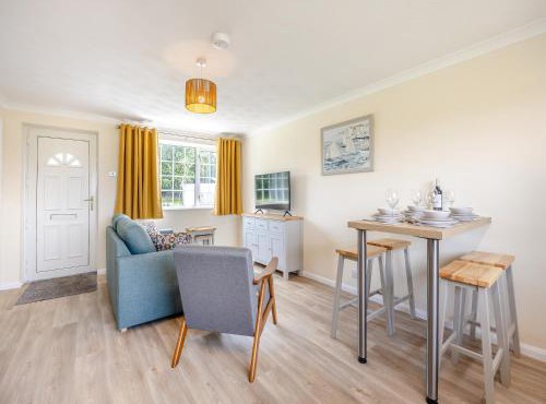 Oaks - Uk47372