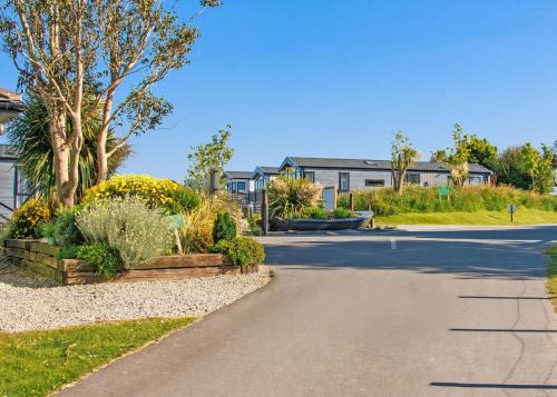 Padstow Holiday Village