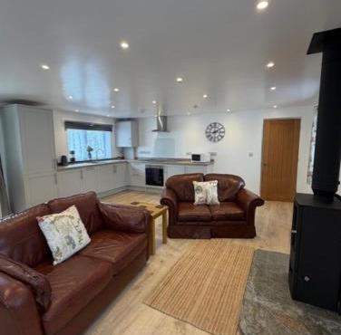 Pendragon Studio