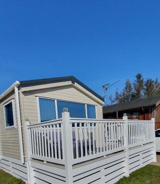 Pine Ridge Retreat With FREE GOLF and Air Conditioning