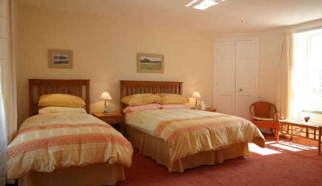 Plockton Inn