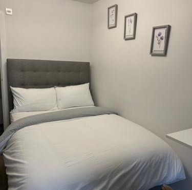 Private En-suite