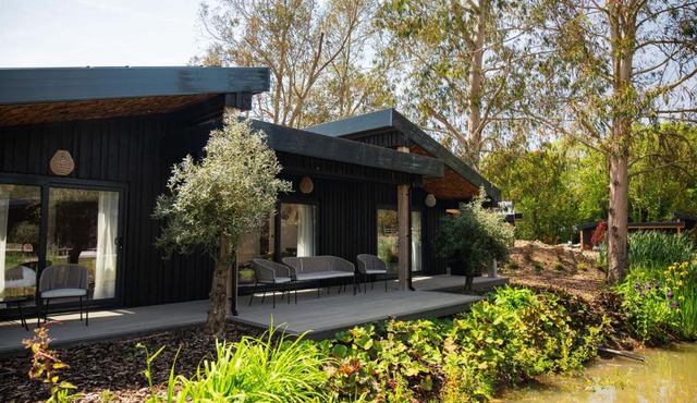 Retreat 2