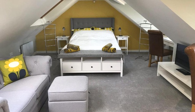 Round-y-Corner