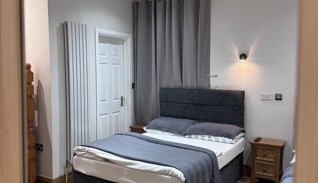Skylark B&B
