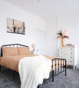 Sunrise Properties