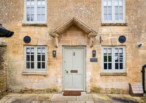 The Gamekeeper's Cottage Stunning 2 Bed