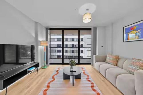 The Sinclair