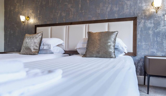 Tinto Hotel