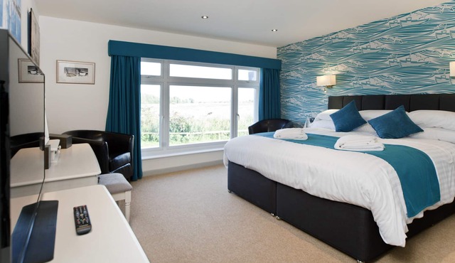 Waveney Inn
