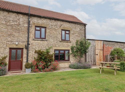 Wethercote Cottage in Cold Kirby