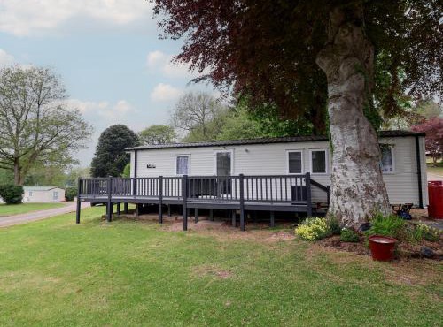 Willerby Malton