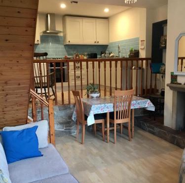 Windsor View, great views, walkers paradise, dog friendly