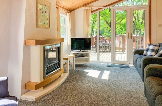 Accommodation Guildford 