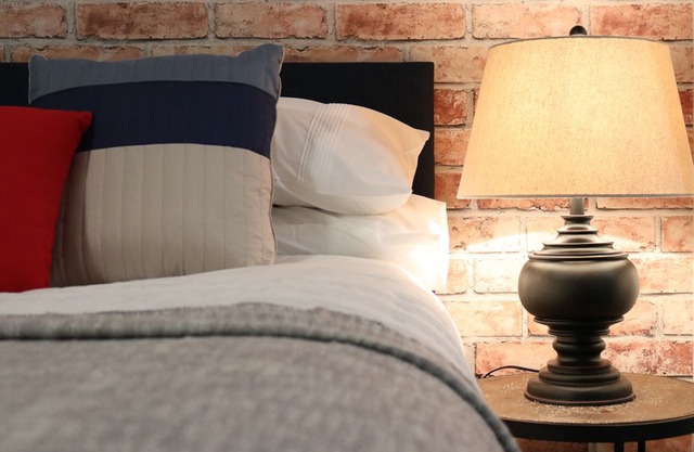 Superb Stylish Studio Apartment in Liverpool City