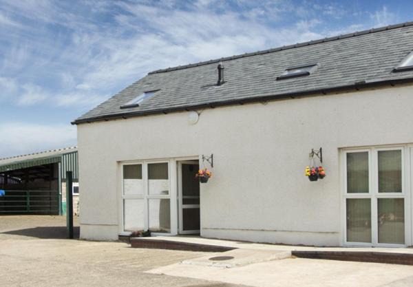 The Loft Annan 