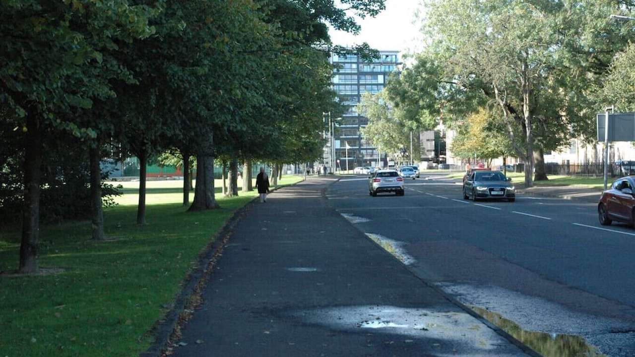 Photo of Others in East End