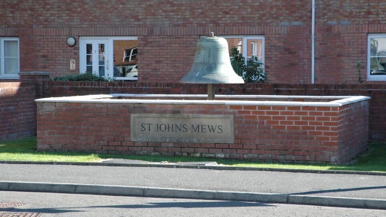 Photo of Outdoor in East End