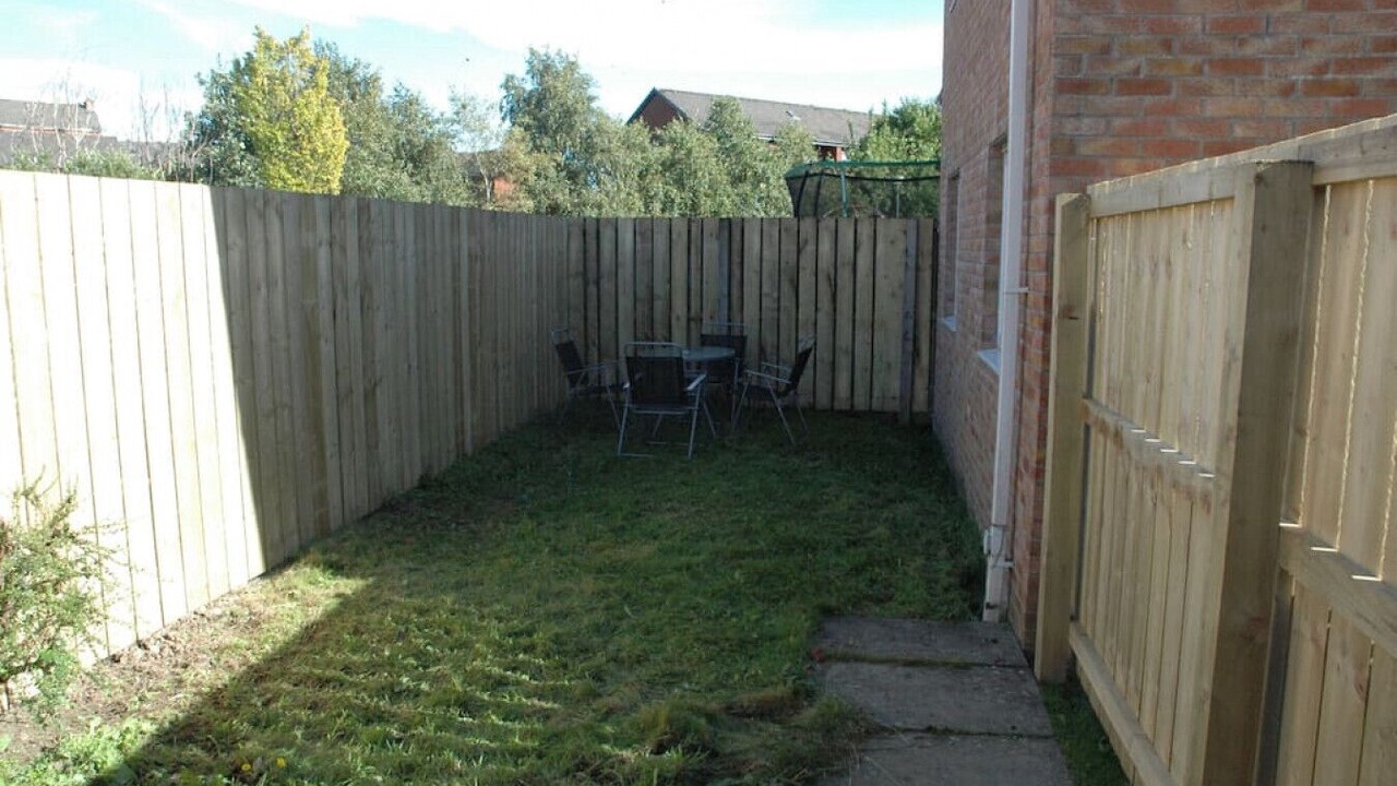 Photo of Outdoor in East End