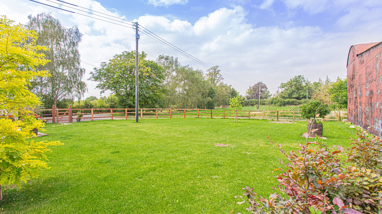 Photo of Outdoor in Chippenham