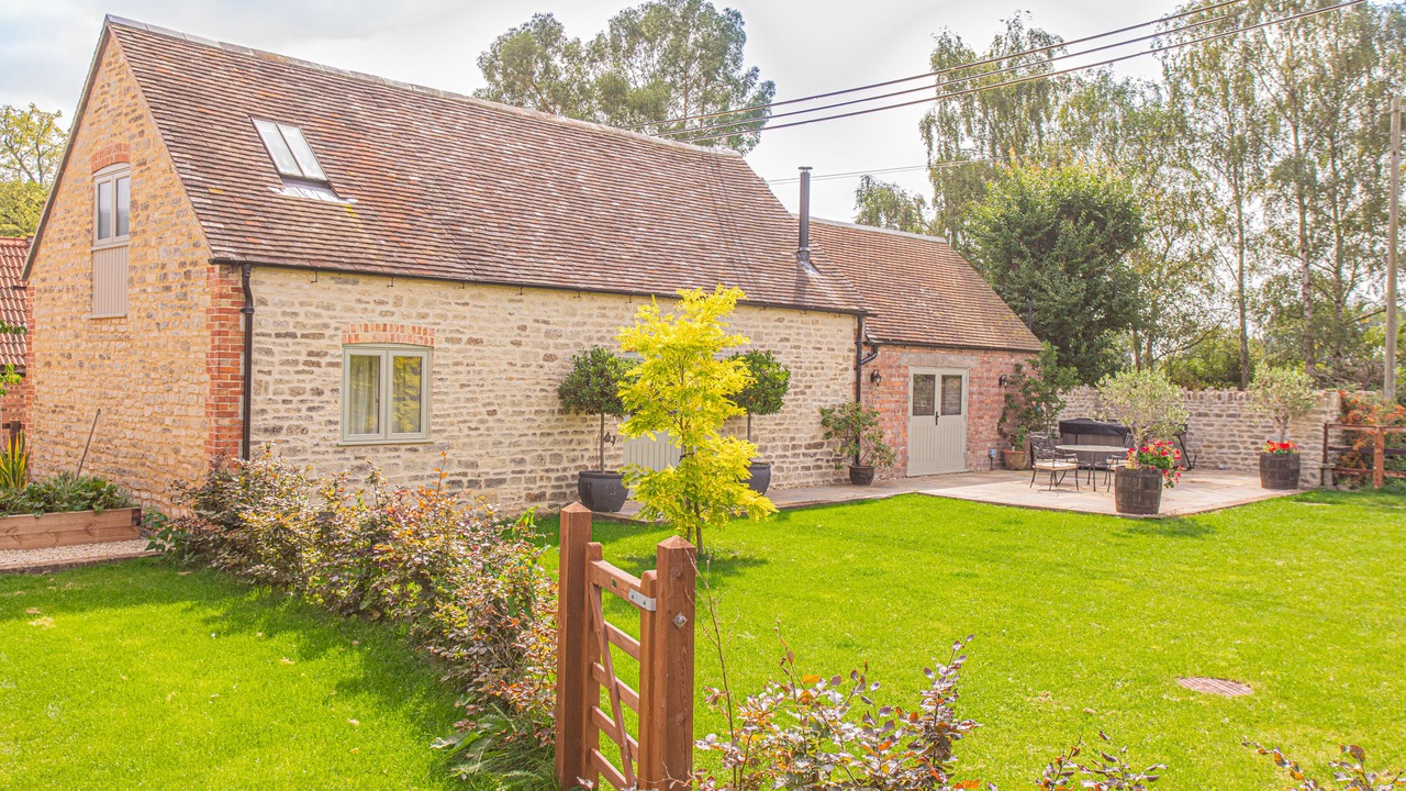 Photo of Outdoor in Chippenham
