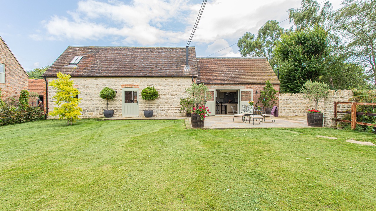 Photo of Outdoor in Chippenham