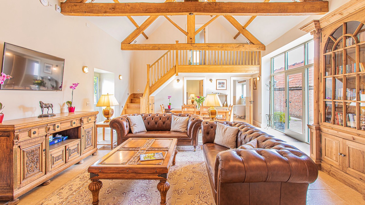 Photo of Livingroom in Chippenham