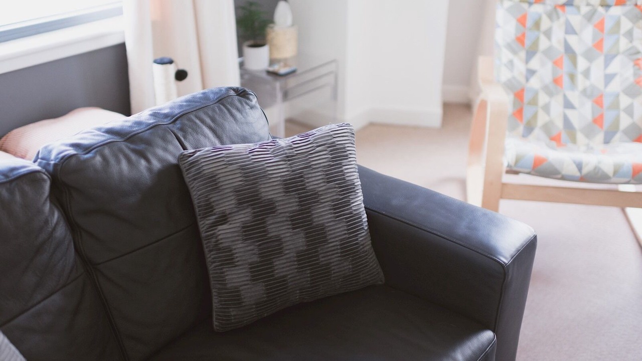Photo of Livingroom in North West
