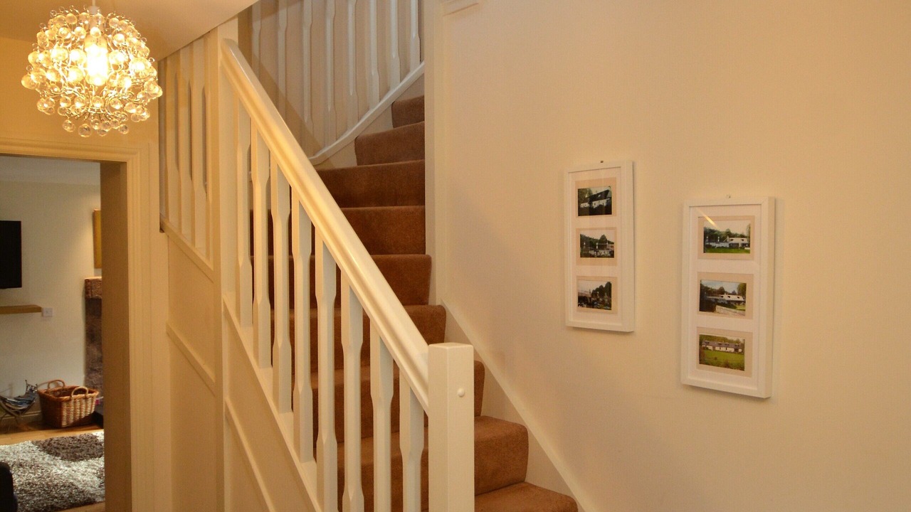 Photo of Others in Balfron