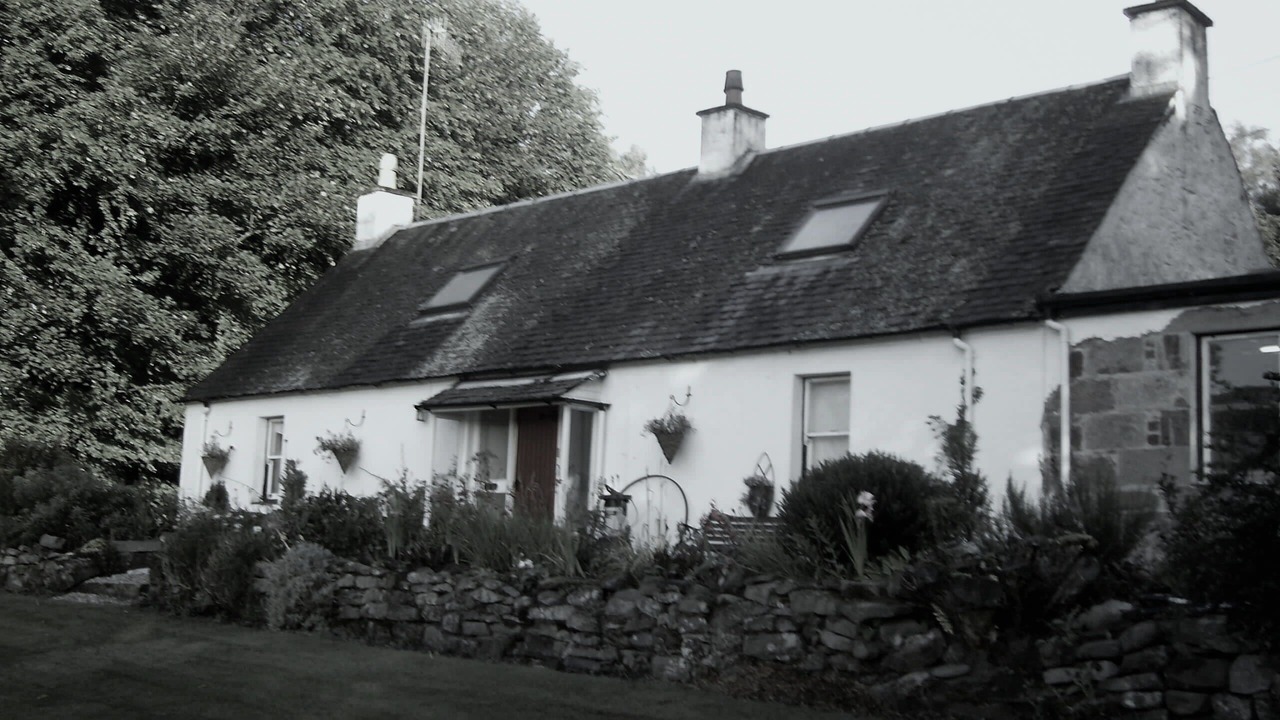 Photo of Others in Balfron