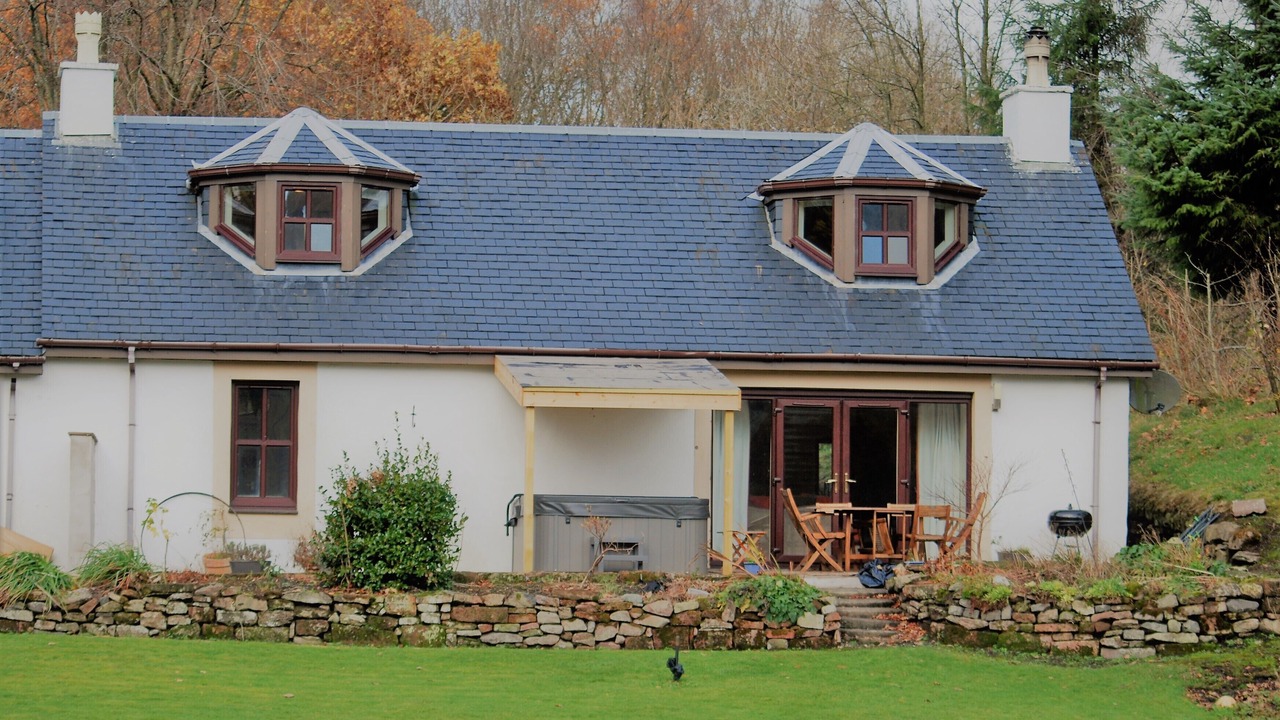 Photo of Outdoor in Balfron