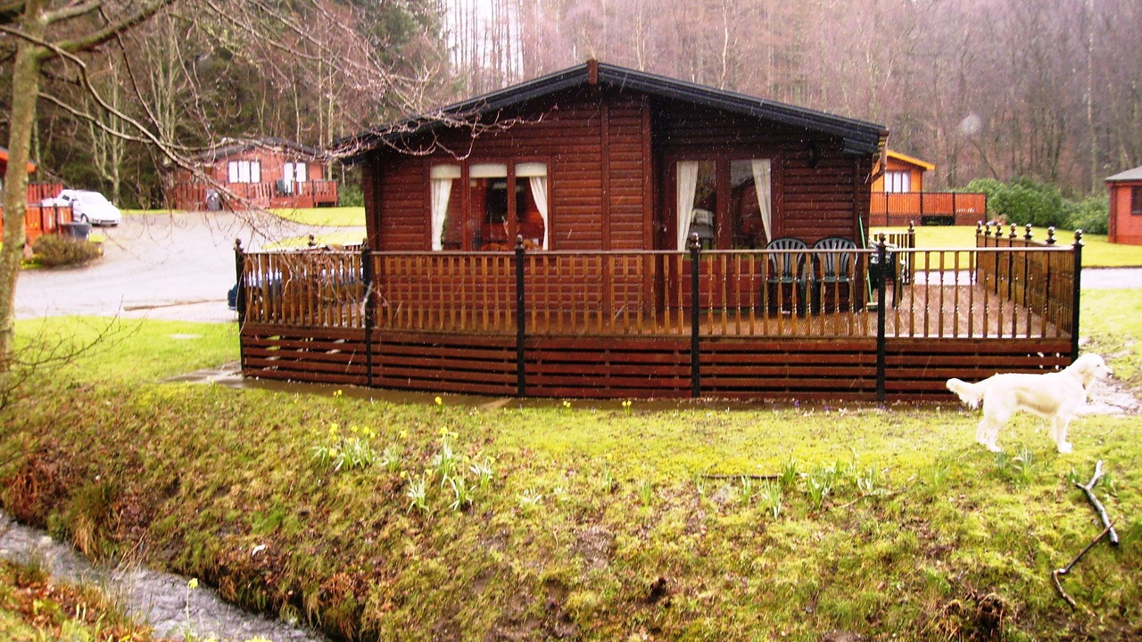 Photo of Others in Rowardennan