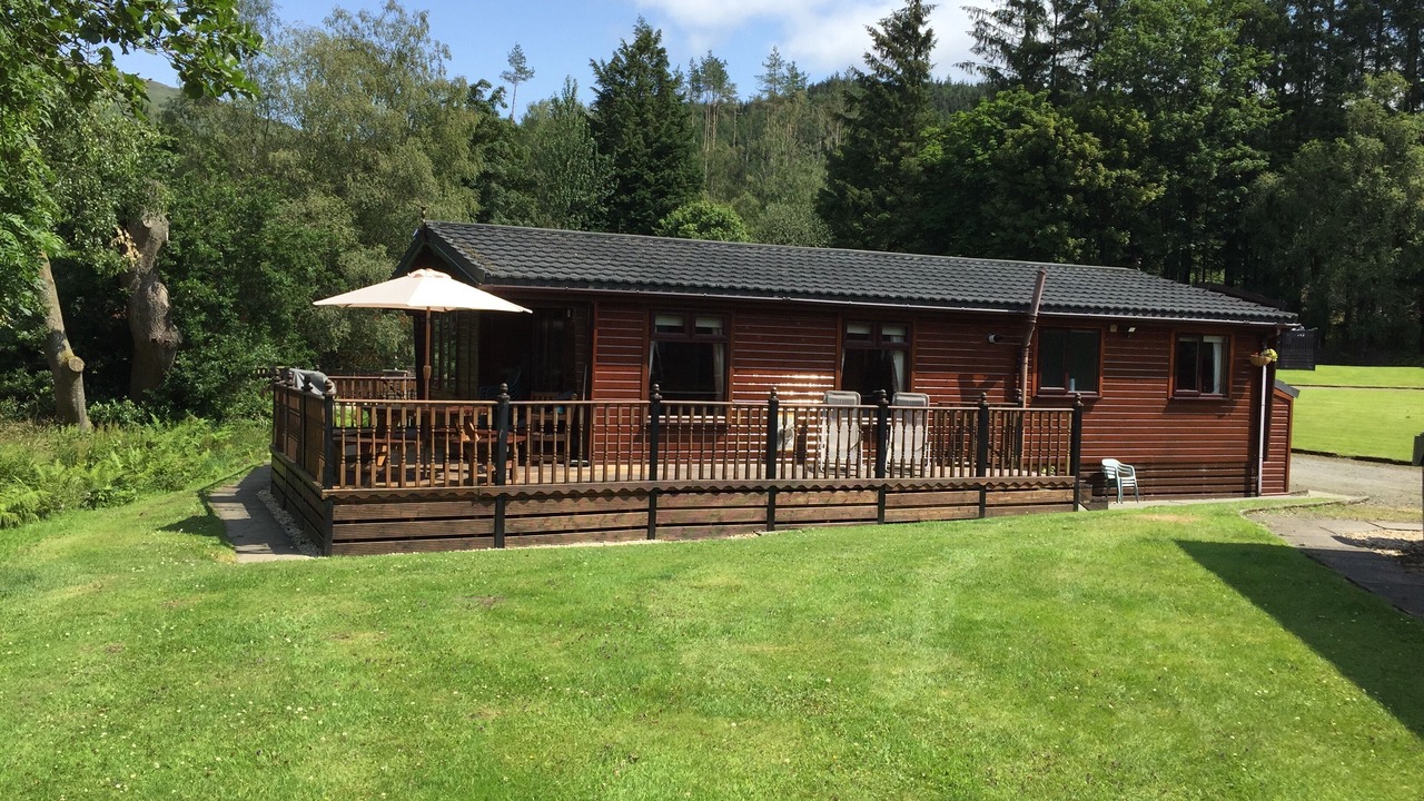Photo of Others in Rowardennan