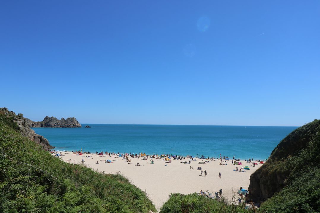 Photo of Others in Castallack