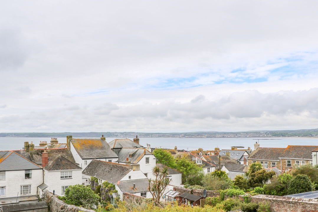 Photo of Others in Marazion