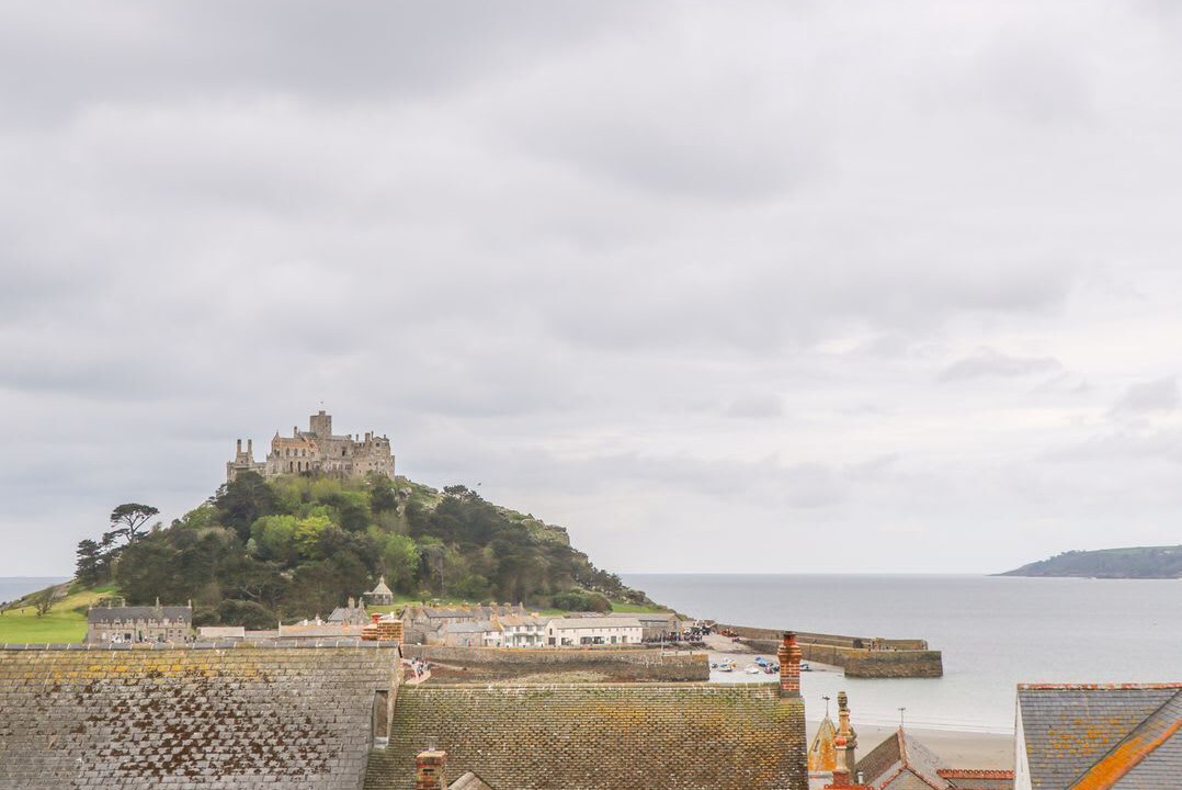 Photo of Others in Marazion