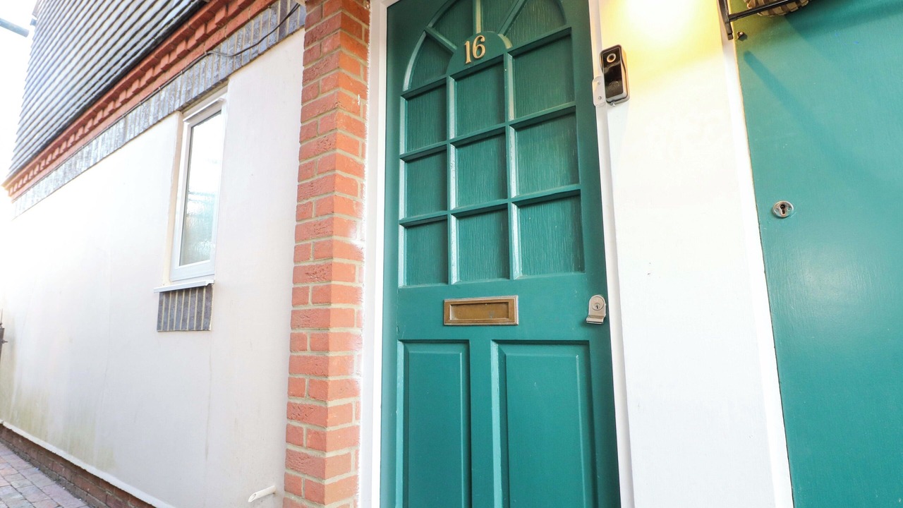 Photo of Outdoor in Farnham