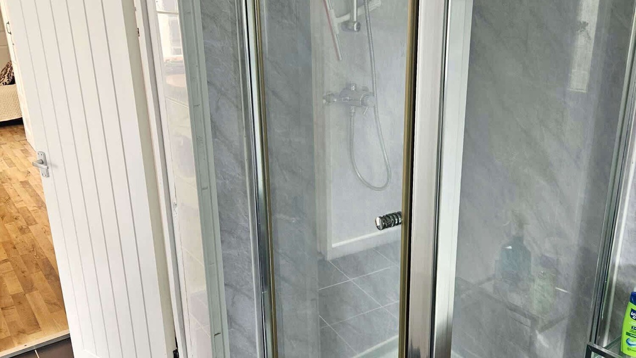 Photo of Bathroom in Easton