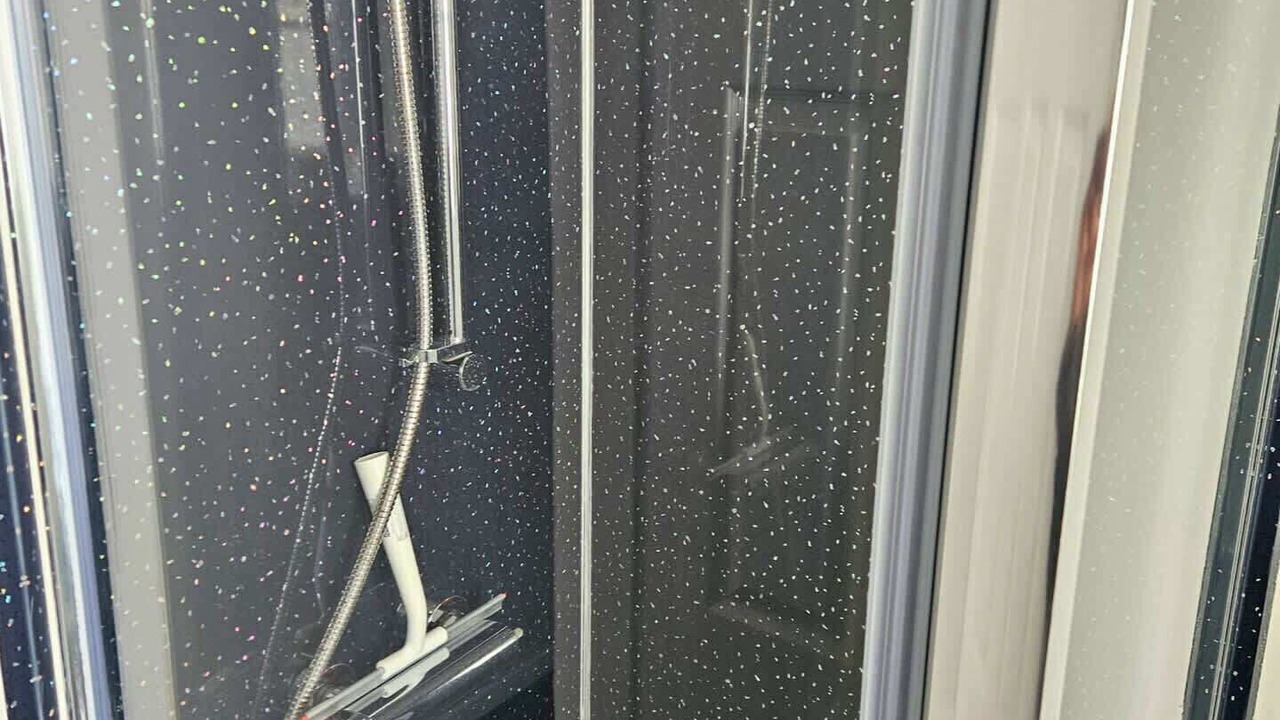 Photo of Bathroom in Easton