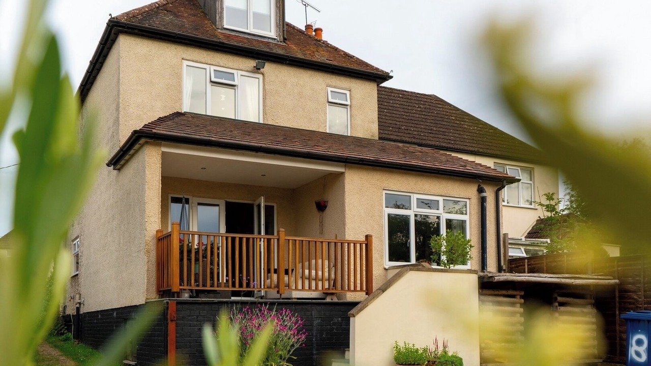 Photo of Outdoor in Chiddingfold