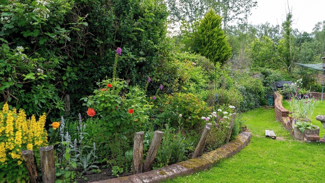 Photo of Outdoor in Chiddingfold