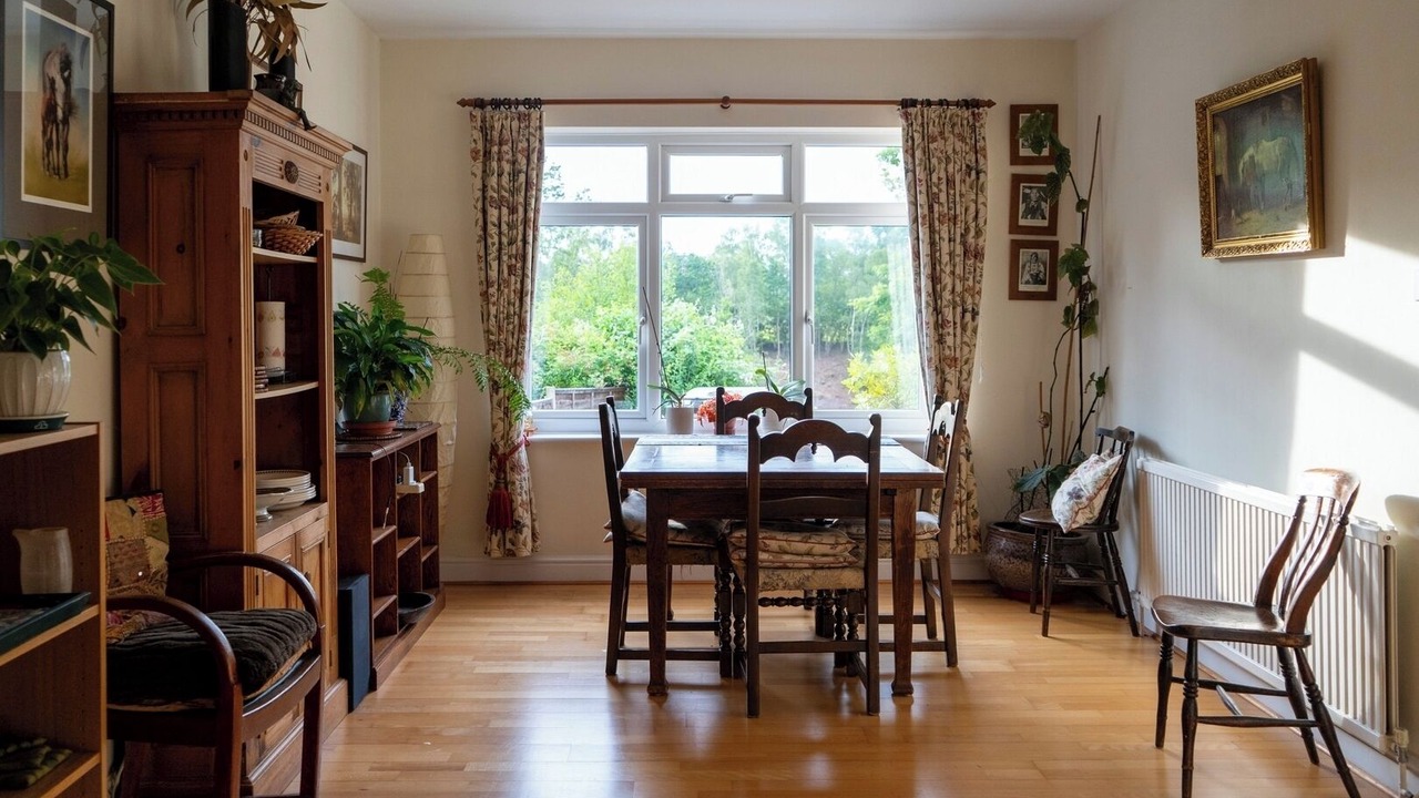Photo of Others in Chiddingfold