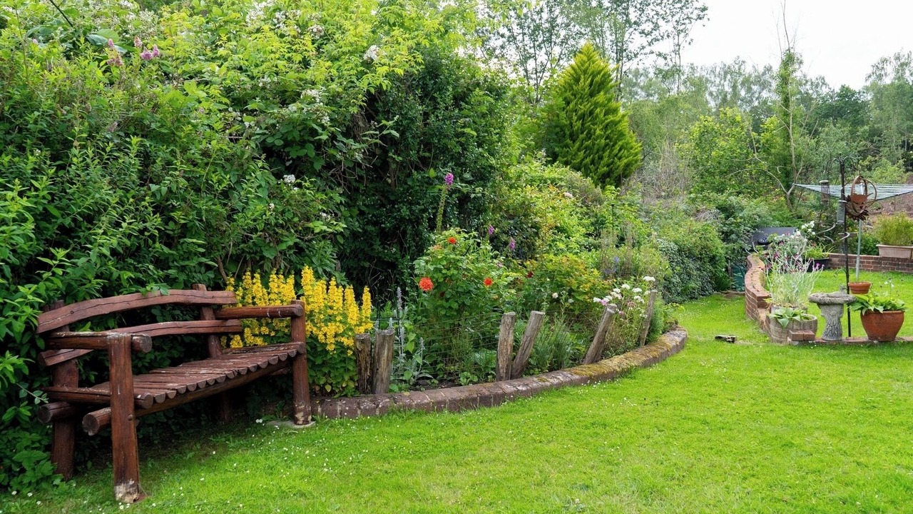 Photo of Outdoor in Chiddingfold