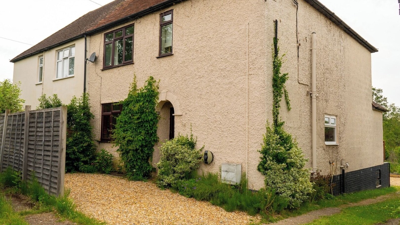 Photo of Outdoor in Chiddingfold