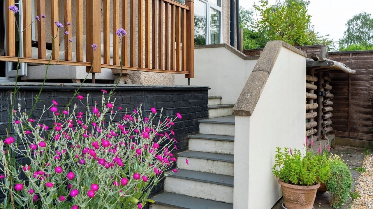 Photo of Outdoor in Chiddingfold